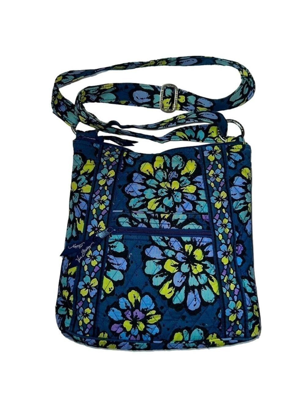 Vera Bradley Purse